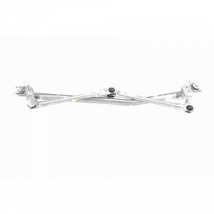 Стійки склоочисника VAICO V10-2332 для SEAT SKODA VAG, передні synthetic.ua - Фото 1