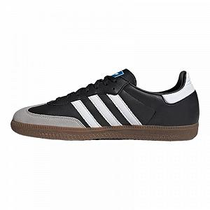 Кросівки Adidas Samba 43 1/3 - Фото 1