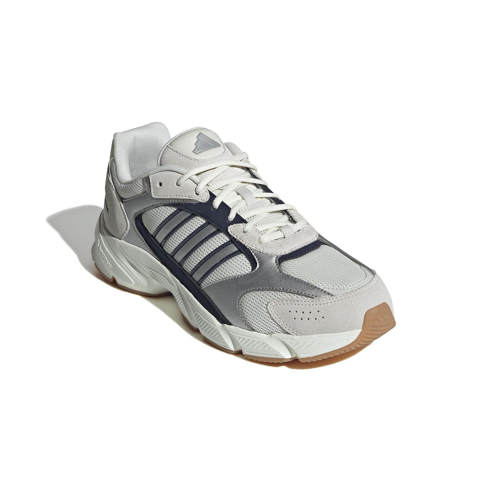 Кросівки Adidas Crazychaos 2000 Чоловічі, фото №4