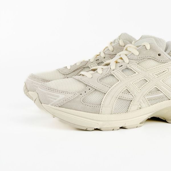 Кросівки Asics 40, фото №3