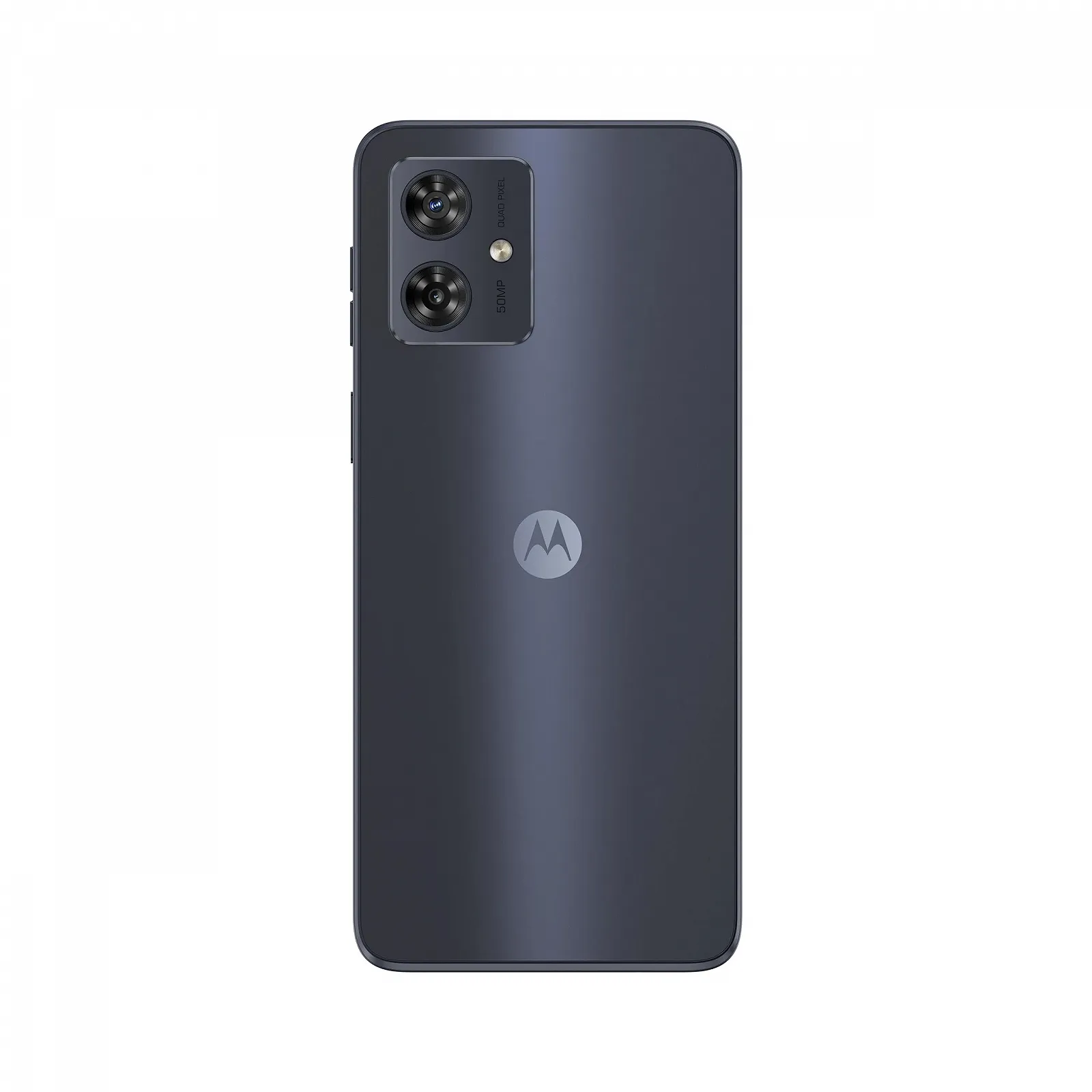 Смартфон Motorola Moto G54 5G XT2343-2 Dual 256GB 8GB RAM Midnight Blue, фото №2