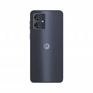 Смартфон Motorola Moto G54 5G XT2343-2 Dual 256GB 8GB RAM Midnight Blue synthetic.ua - Фото 1