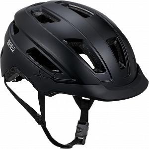Шлем BBB E-Bike Dice BHE-180 Unisex – Erwachsene - Фото 1