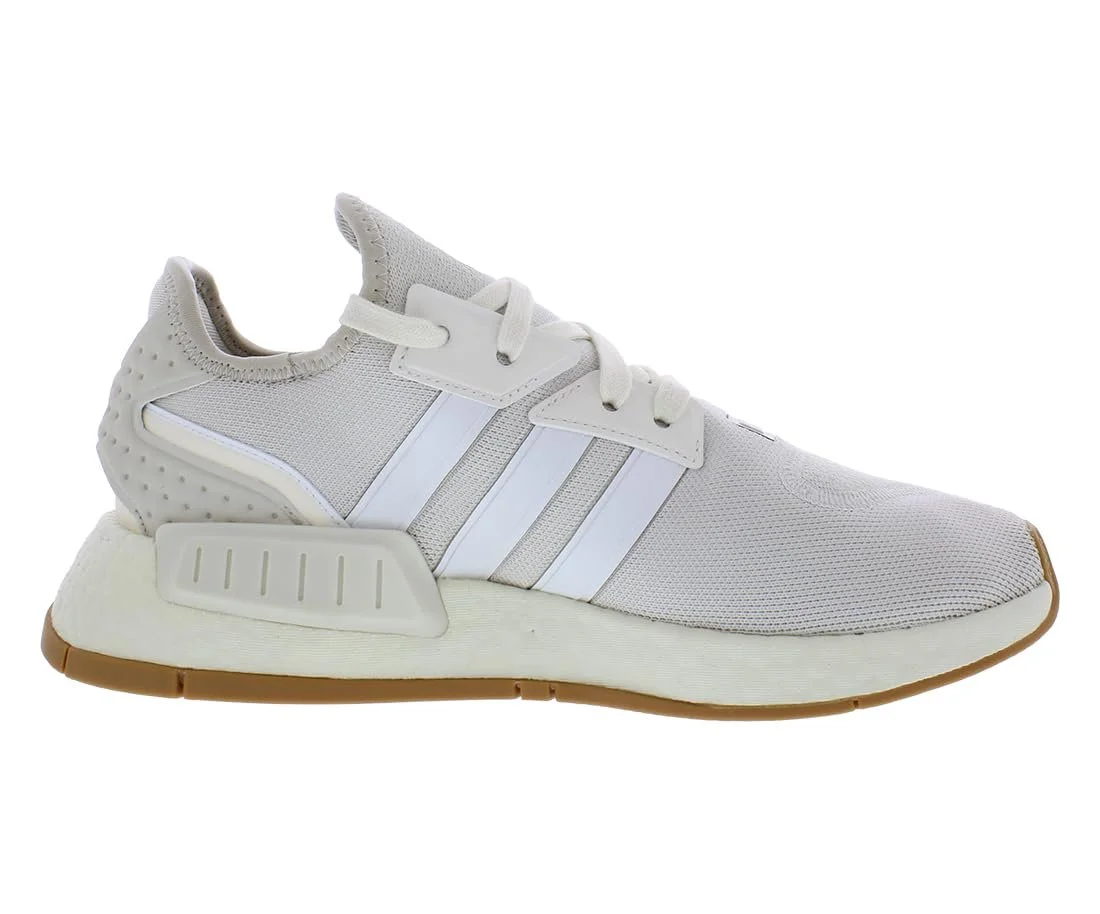 Кроссовки adidas Handball Spezial IF6562, фото №3