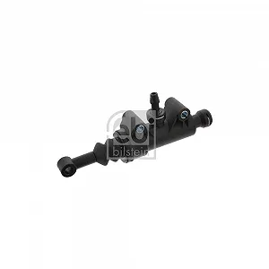 Главный цилиндр сцепления FEBI BILSTEIN 46205 для MERCEDES-BENZ synthetic.ua - Фото 1