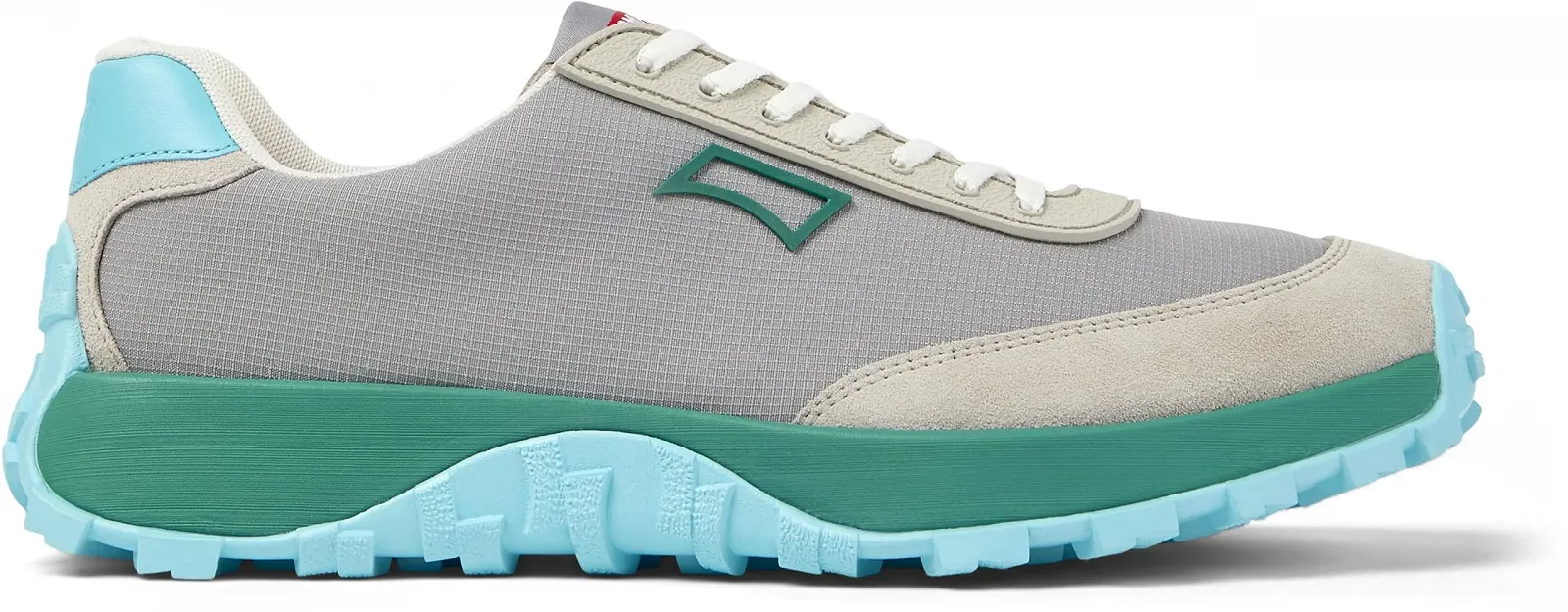 Кросівки Camper Drift Trail, фото №2 Кросівки Camper Drift Trail, фото №2