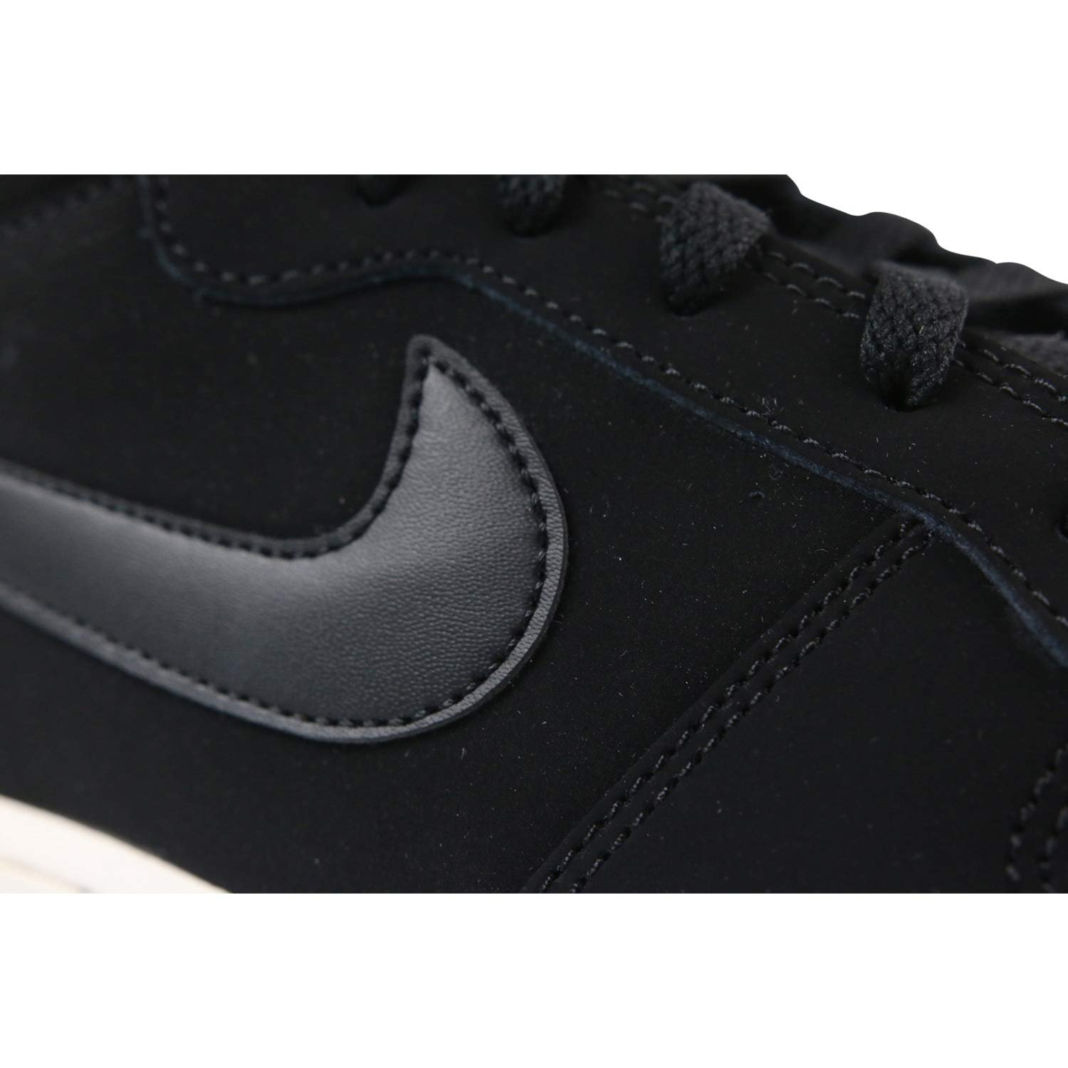 Кросівки Nike Ebernon Low, фото №7