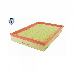 Повітряний фільтр VAICO V40-0134 для OPEL VAUXHALL CHEVROLET DS - Фото 1