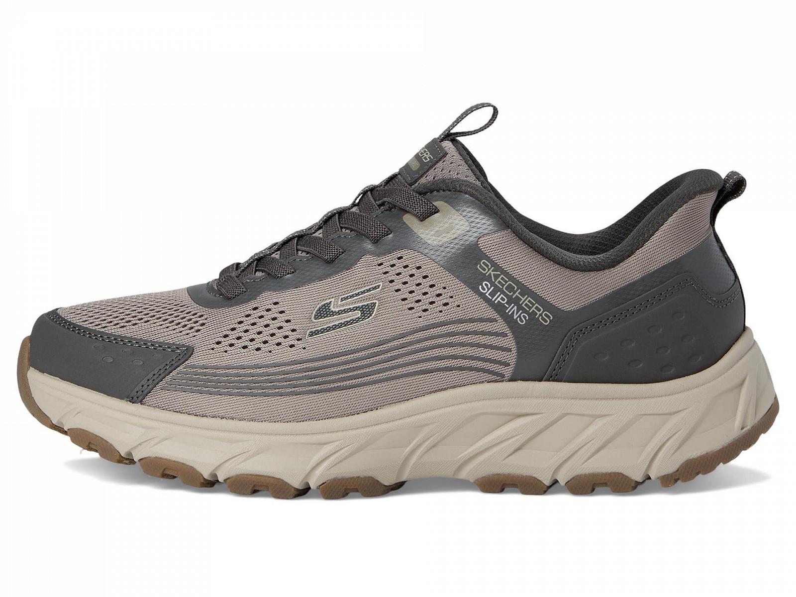Кросівки Skechers Hillcrest 2.0, фото №4