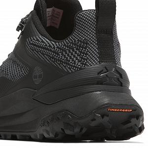 Кросівки Timberland Motion Acces TB0A6DJKEX6 synthetic.ua - Фото 1