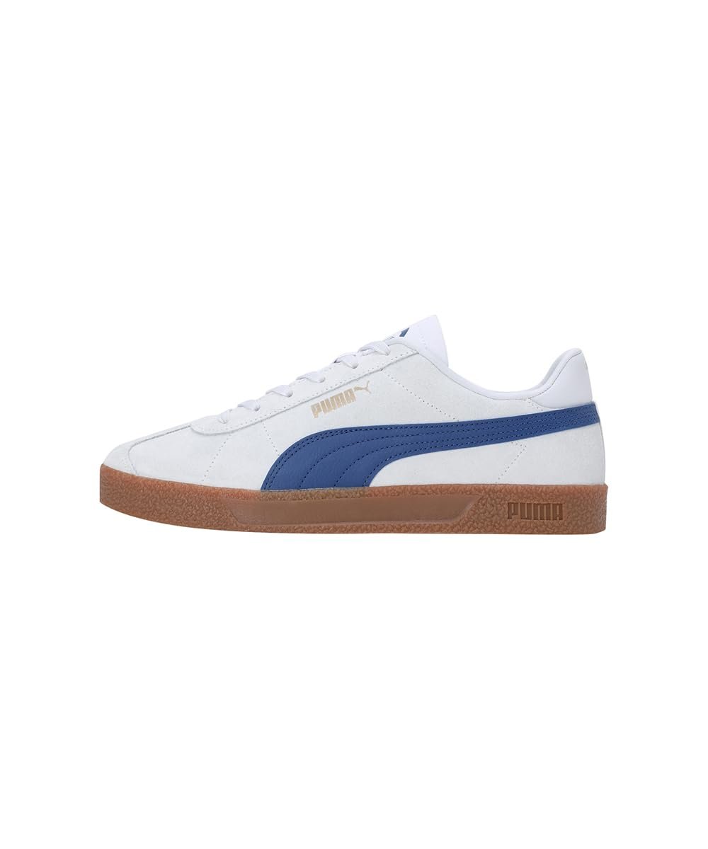 Кроссовки Unisex PUMA Club, фото №2