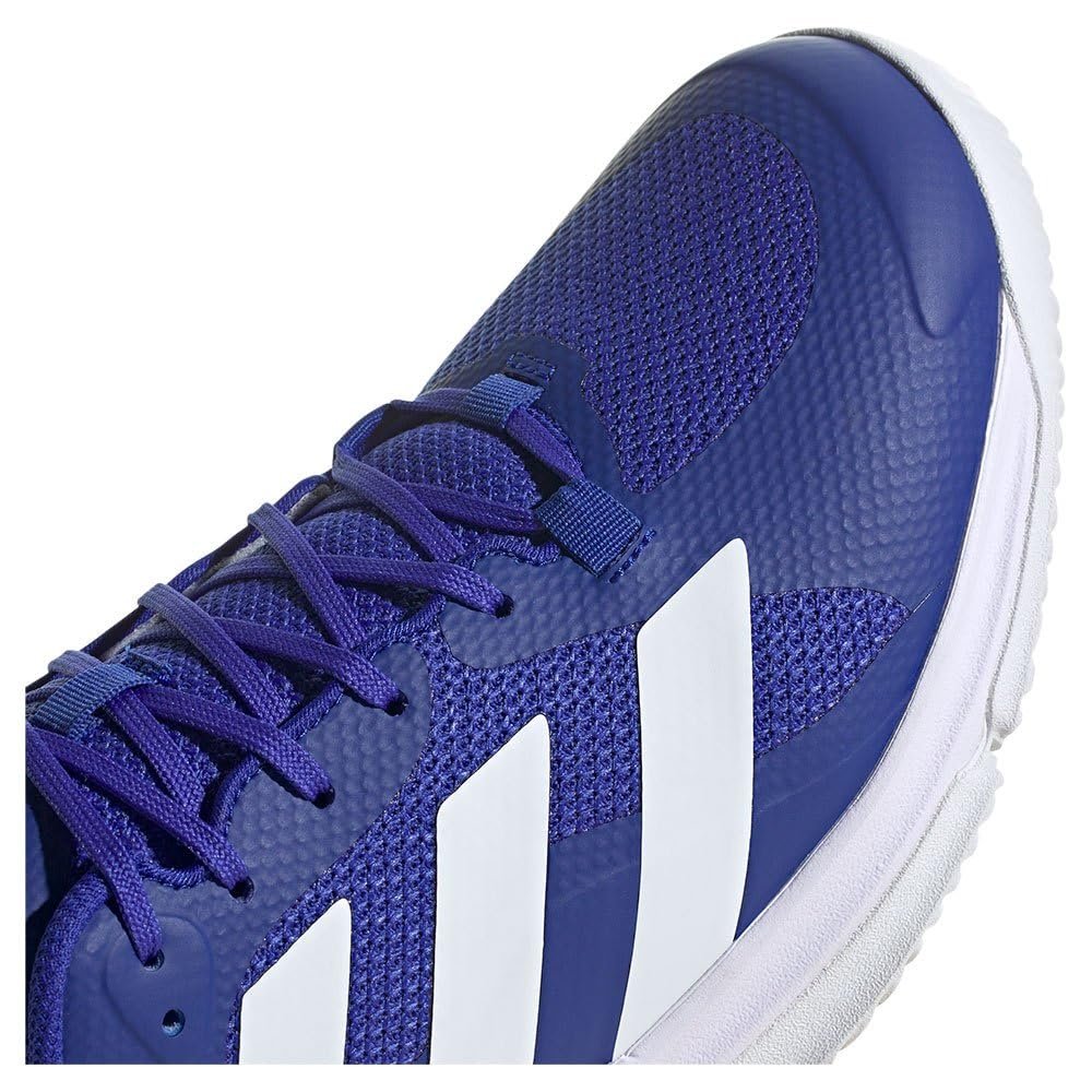 Кроссовки adidas Court Team Bounce 2.0, фото №8