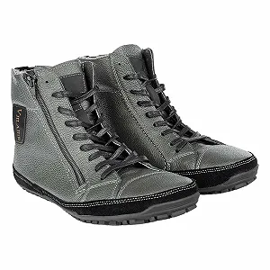 Ботинки Мужские Зимние - Фото 1