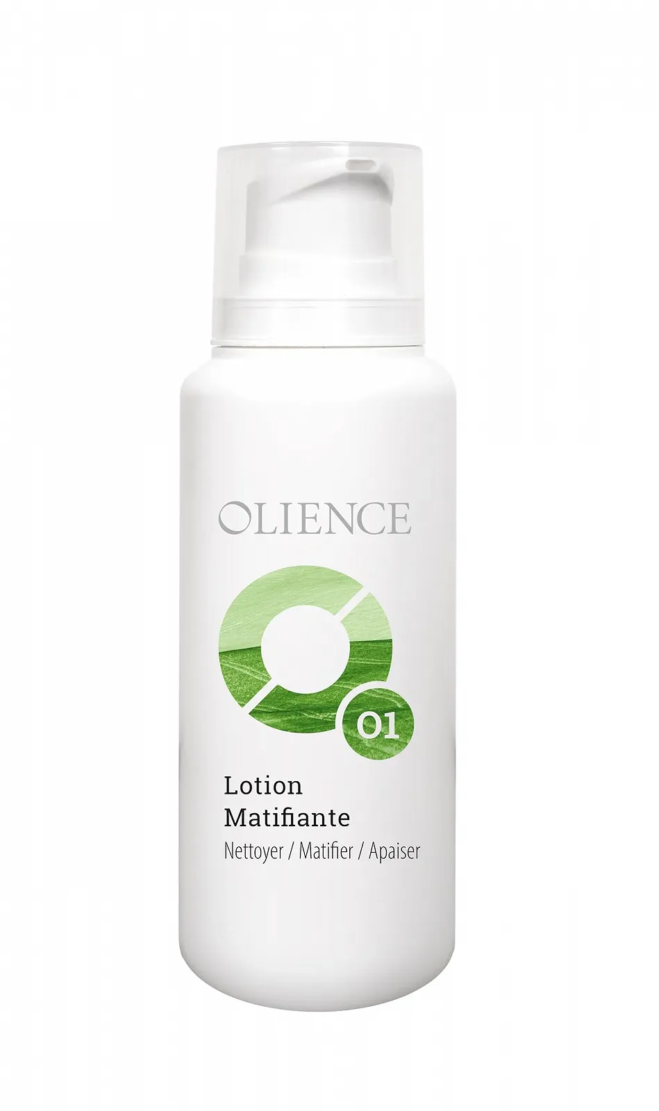 Лосьон High-Tech Матирующий 200 мл, фото №1