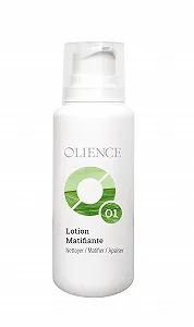 Лосьйон High-Tech Матуючий 200 мл - Фото 1