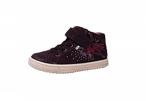 Кроссовки Lurchi Suna-TEX synthetic.ua - Фото 1