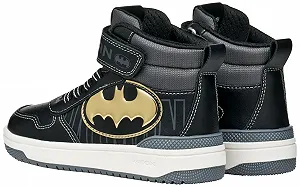 Кроссовки Geox J Washiba Boy synthetic.ua - Фото 1