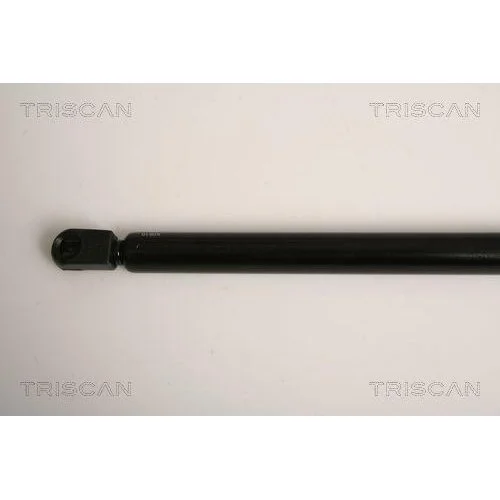 Амортизатор заднего стекла TRISCAN 8710 15242 для FIAT, фото №2