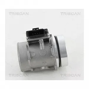 Витратомір повітря TRISCAN 8812 16003 для FORD synthetic.ua - Фото 1