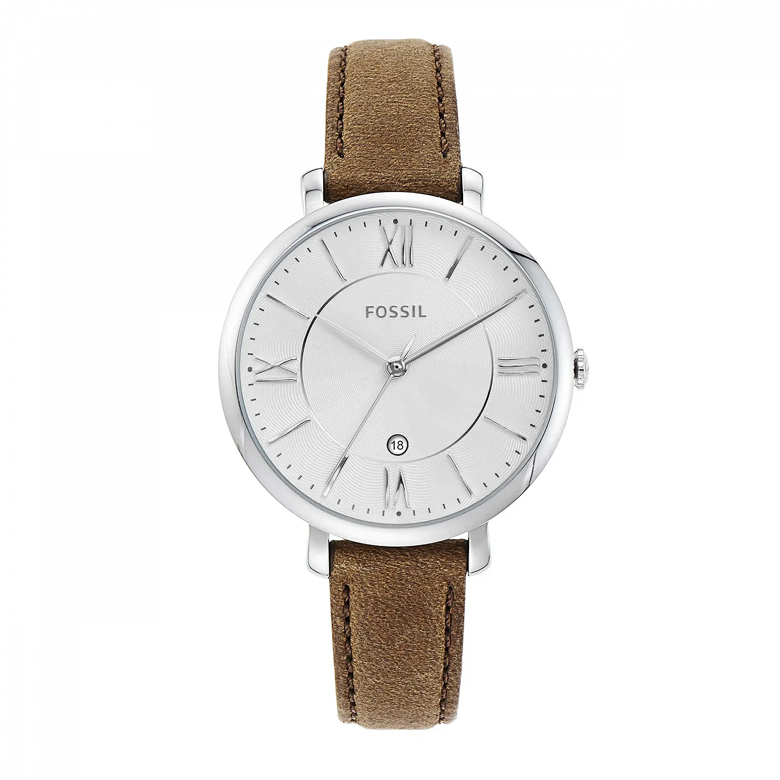 Годинник FOSSIL ES3708, фото №1