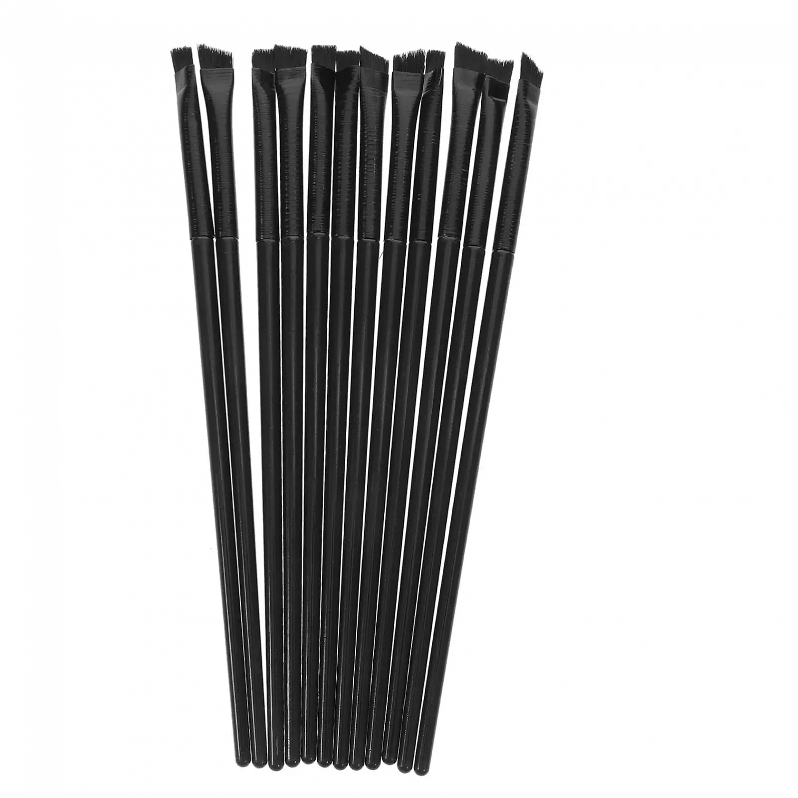 Пензлі для підводки FRCOLOR, фото №4