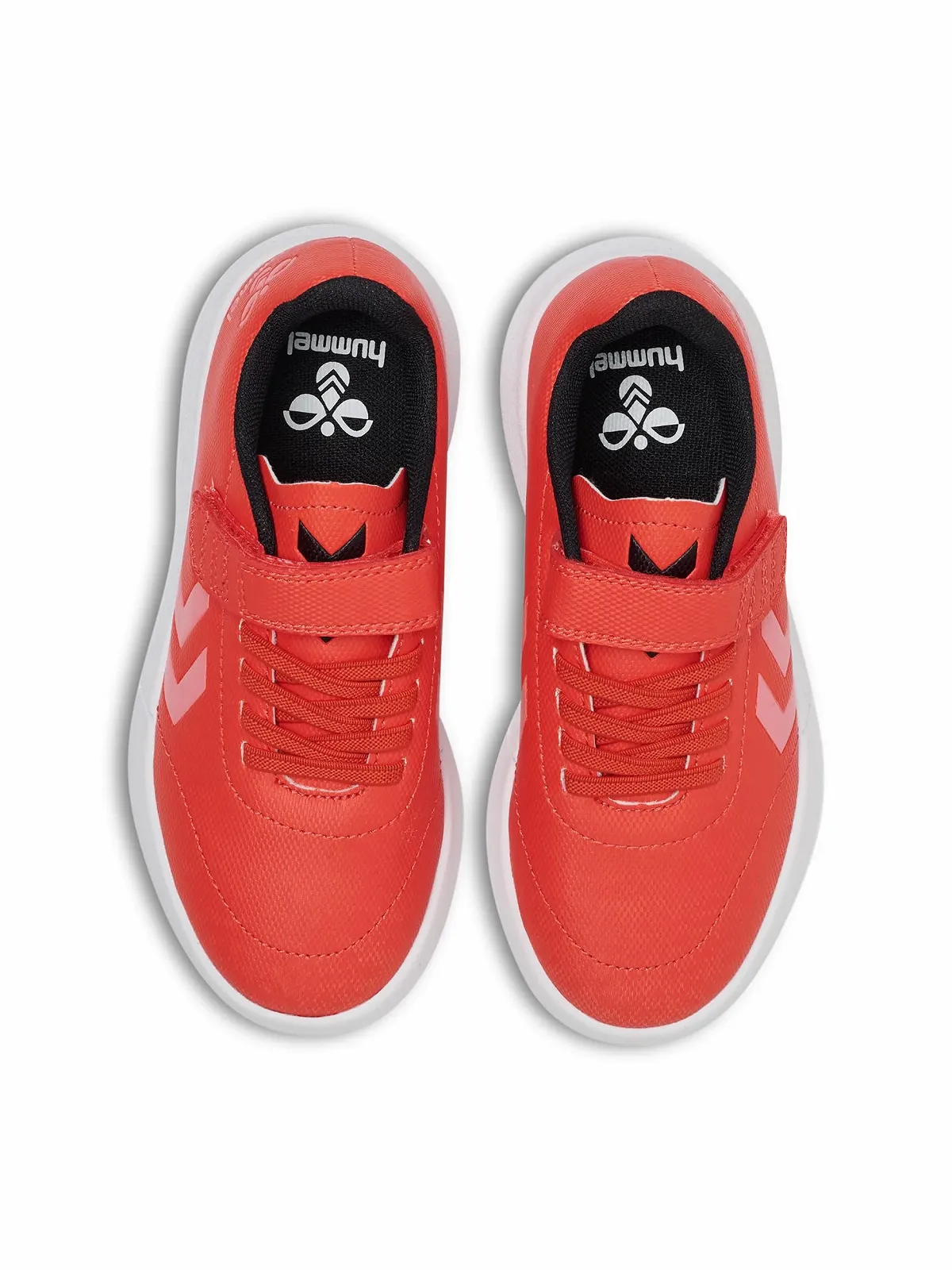 Футбольні бутси Hummel Top Star In. Jr, дитячі, унісекс, фото №7