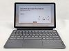 Ноутбук 10.95" Lenovo IdeaPad Duet 3 Chrome 11Q727 Qualcomm Snapdragon 7c Gen 2 RAM 4GB eMMC 128GB 12год батарея Chrome OS (UKR) Уцінка Ноутбук 10.95" Lenovo IdeaPad Duet 3 Chrome 11Q727 Qualcomm Snapdragon 7c Gen 2 RAM 4GB eMMC 128GB 12год батарея Chrome OS (UKR) Уцінка