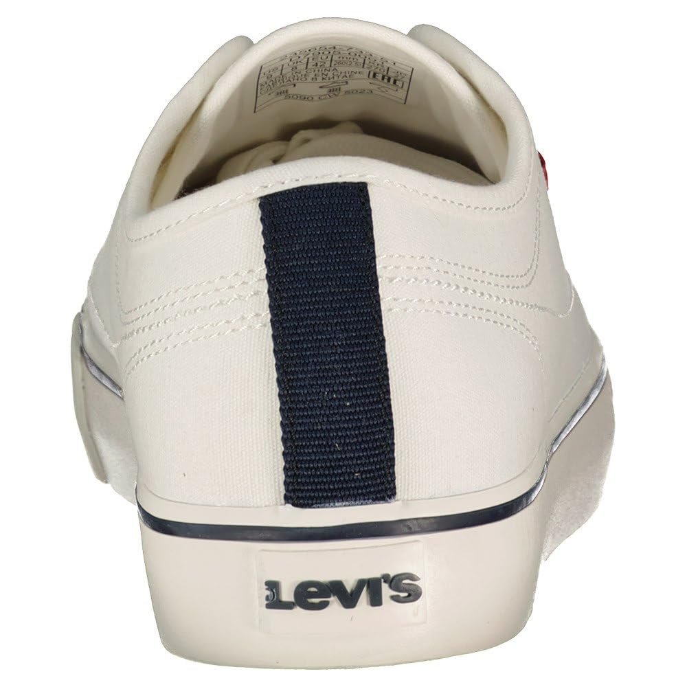 Кроссовки Levi's Hernan мужские, фото №5