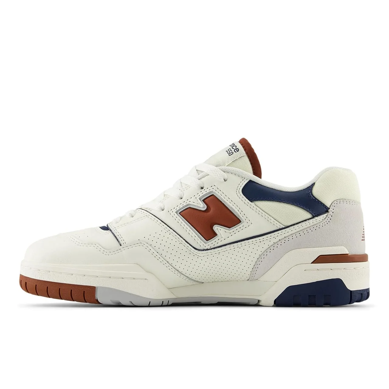 Кросівки New Balance ML574 Шкіра Чоловічі, фото №2