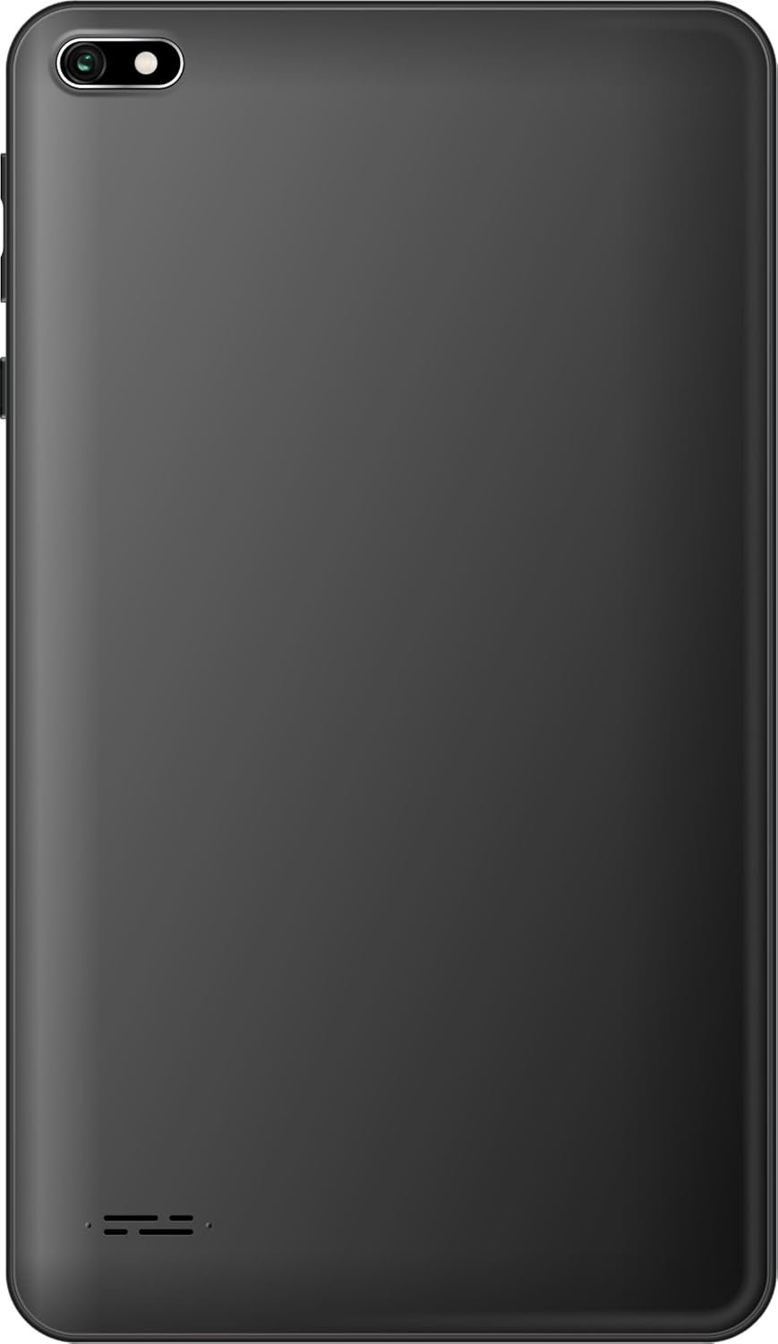 Планшет 7" Logicom TAB76 2/16 ГБ 4 ядер Android 13 Чорний, фото №3