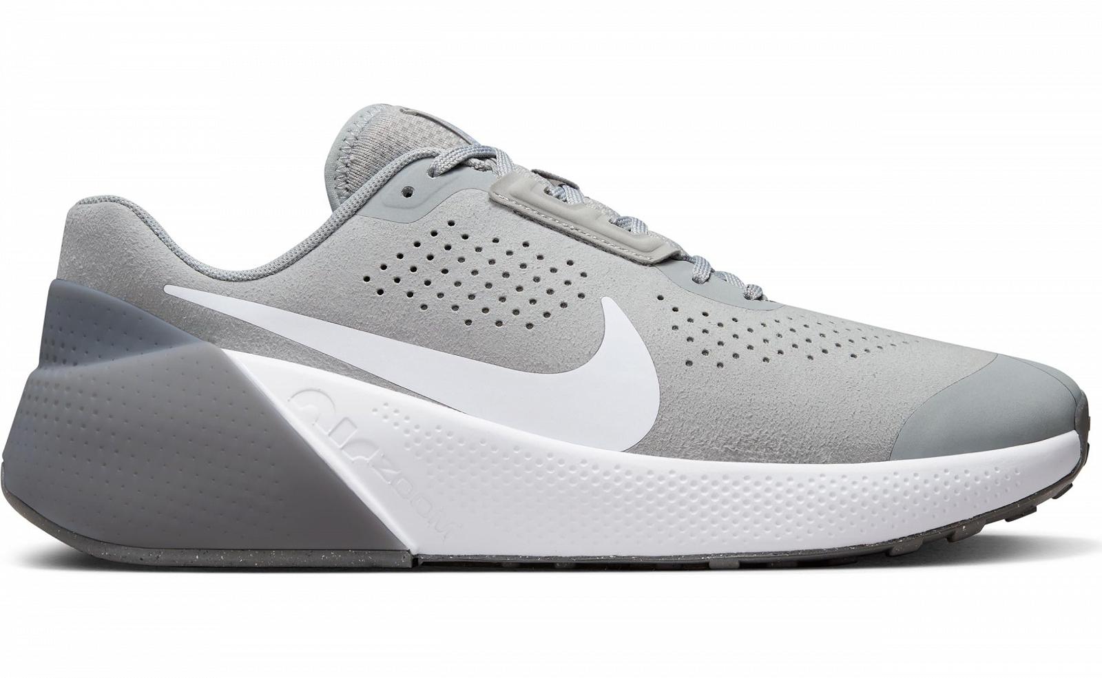 Чоловічі Тренувальні Кросівки Nike M Air Zoom Tr 1, фото №5