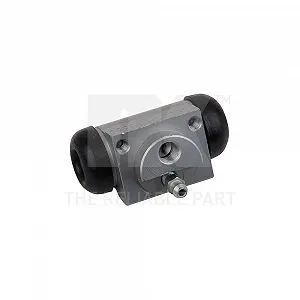 Колесный тормозной цилиндр NK 802356 для CHRYSLER CITROËN DAIHATSU FIAT LANCIA PEUGEOT - Фото 1