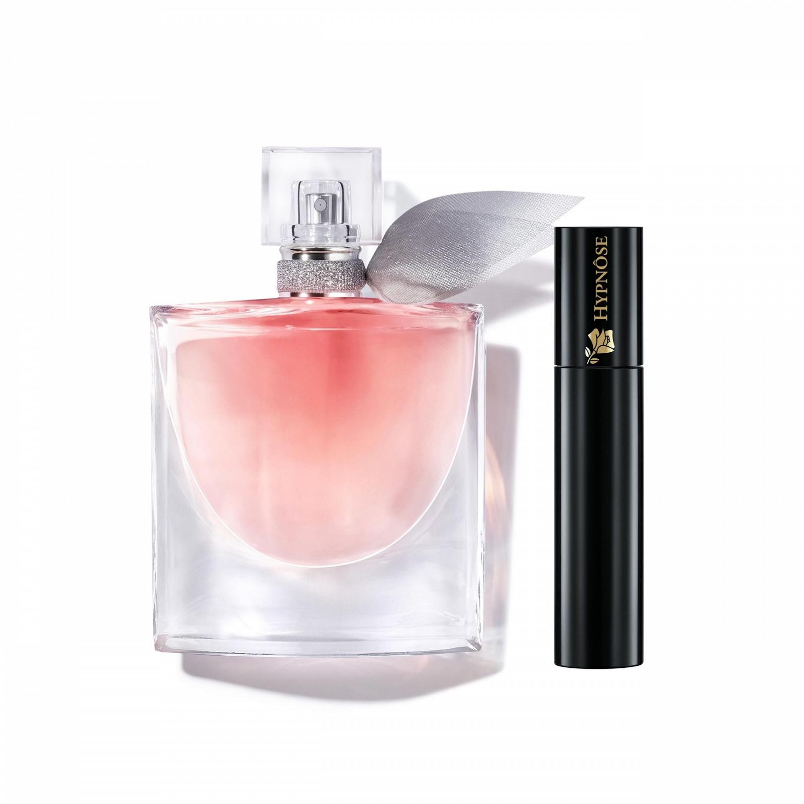 Парфумована вода Lancôme La Vie Est Belle, фото №1