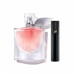 Парфумована вода Lancôme La Vie Est Belle - Фото 1
