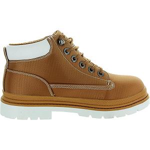Ботинки Lugz Drifter Ripstop synthetic.ua - Фото 1