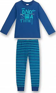 Комплект пижамный s.Oliver для мальчиков - Фото 1