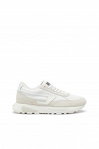 Кроссовки Diesel Tyche S-type D Oxford Shoe synthetic.ua - Фото 1
