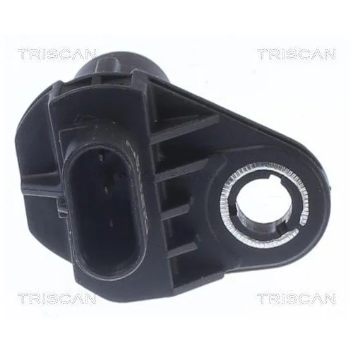 Датчик колінвалу TRISCAN 8855 15125 для ALFA ROMEO CHRYSLER FIAT LANCIA, фото №2 Датчик колінвалу TRISCAN 8855 15125 для ALFA ROMEO CHRYSLER FIAT LANCIA, фото №2