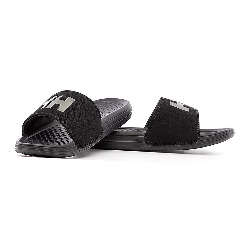Шльопанці HELLY HANSEN W H/H SLIDE 38, фото №5