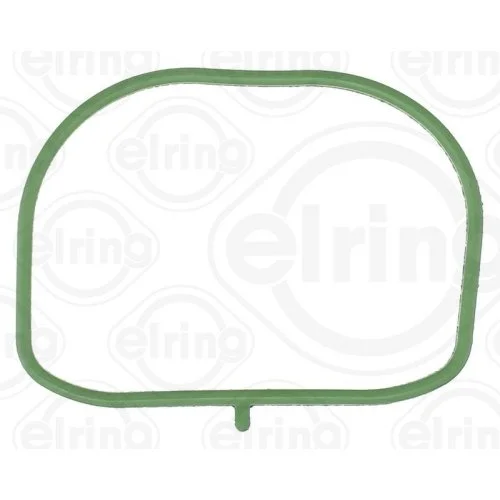 Прокладка впускного колектора ELRING 874.301 для FORD MAZDA VOLVO FORD USA, фото №2 Прокладка впускного колектора ELRING 874.301 для FORD MAZDA VOLVO FORD USA, фото №2