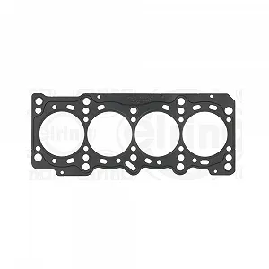 Прокладка головки блоку циліндрів ELRING 040.554 для ALFA ROMEO FIAT FORD LANCIA - Фото 1