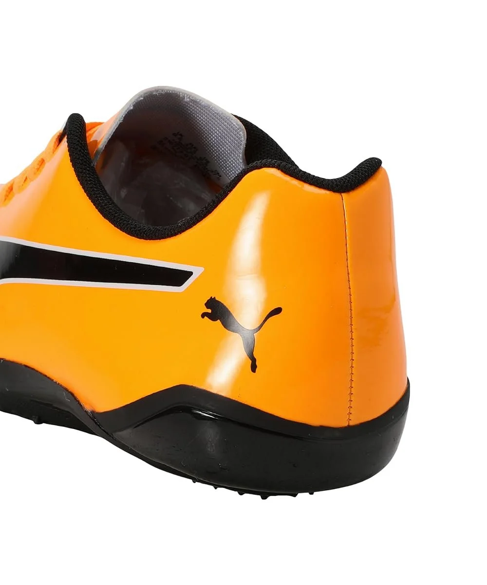 Шиповки Puma Evospeed Prep Sprint 3.5 для детей, унисекс, фото №4