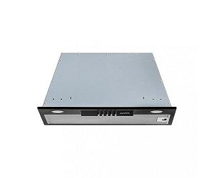 Витяжка що вбудовується Pyramida ABH 52 PBA 700 BL - Фото 1