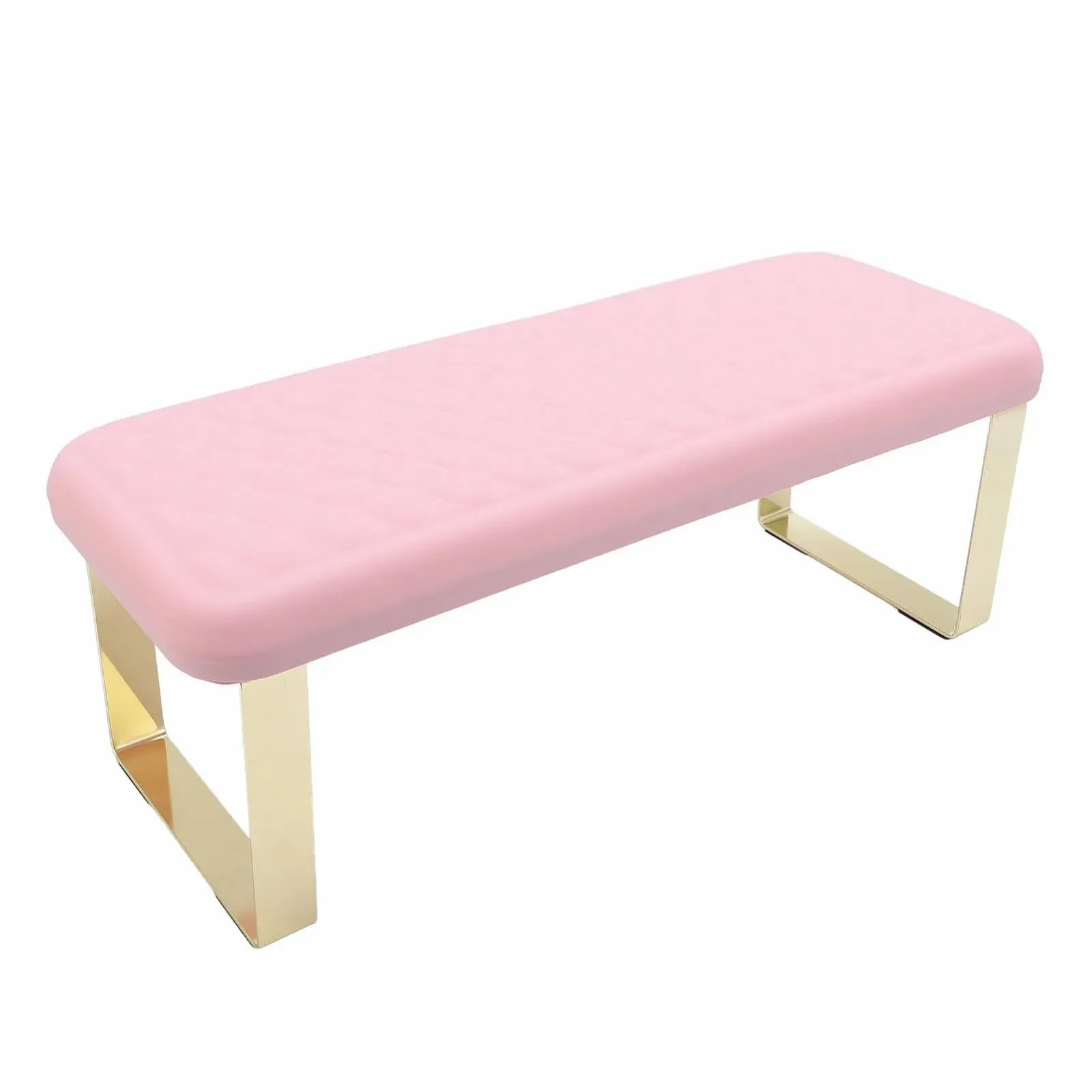 Підставка під руку для манікюру Manikcre, портативна багатофункціональна, фото №5