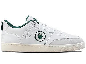 Кросівки K-Swiss K-Varsity LTH Чоловічі - Фото 1