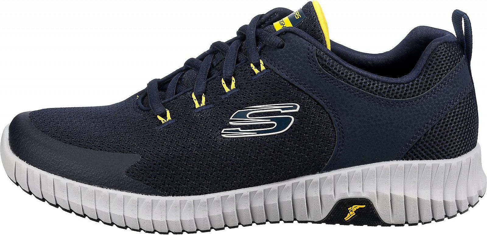 Кроссовки Skechers Elite Flex Prime, фото №2