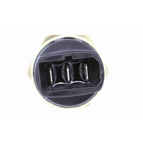 Термовыключатель вентилятора радиатора VEMO V15-99-1976-1, фото №2 Термовыключатель вентилятора радиатора VEMO V15-99-1976-1, фото №2