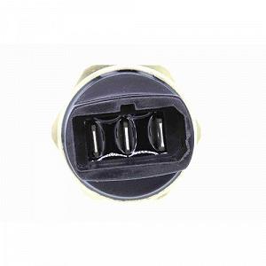 Термовыключатель вентилятора радиатора VEMO V15-99-1976-1 synthetic.ua - Фото 1