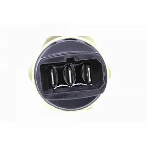 Термовыключатель вентилятора радиатора VEMO V15-99-1976-1 synthetic.ua - Фото 1