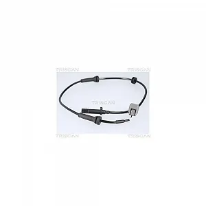 Датчик частоты вращения колеса TRISCAN 8180 14144 для NISSAN, передняя ось - Фото 1